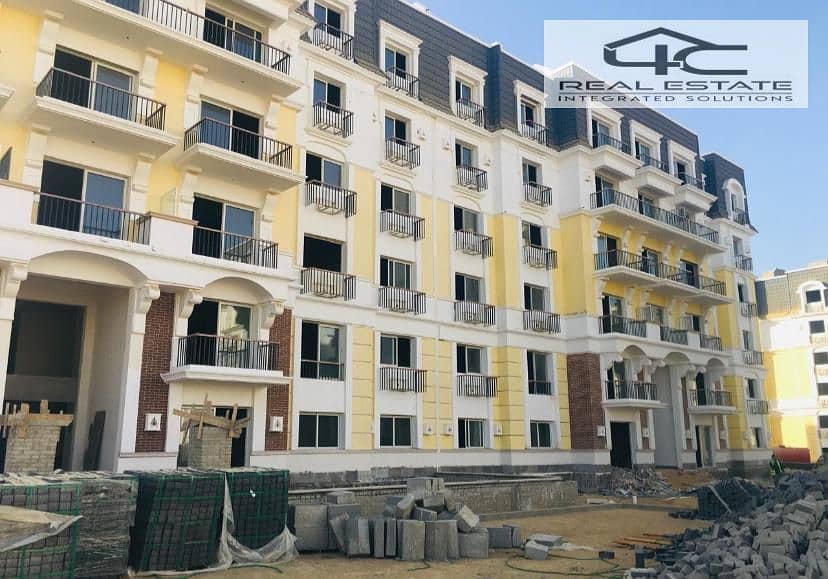 2 WhatsApp Image 2025-12-03 at 15.11. 24. jpeg