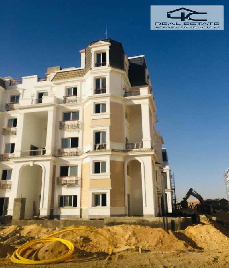 5 WhatsApp Image 2025-12-03 at 15.11. 24 (2). jpeg