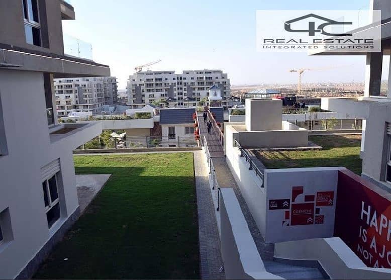 9 WhatsApp Image 2025-12-03 at 15.11. 26 (1). jpeg