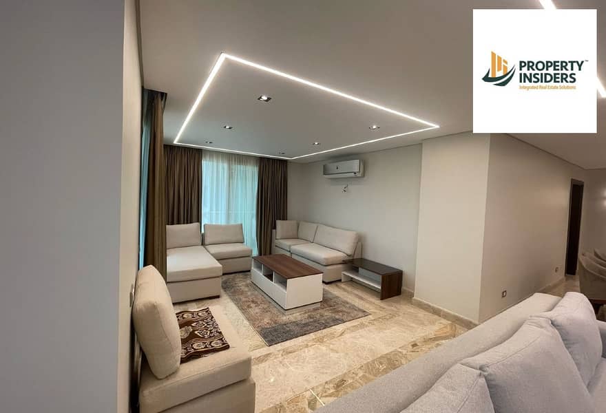 2 a3141ebf-4b4d-4c93-bf64-55f7b9485b98. jpg