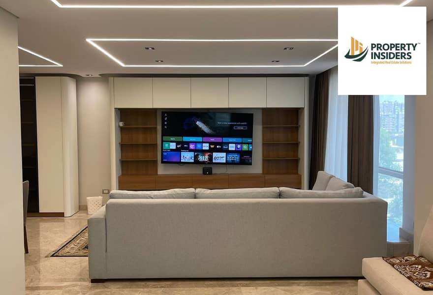 3 a278c29c-754d-450e-b2d8-604ebf56fefa. jpg