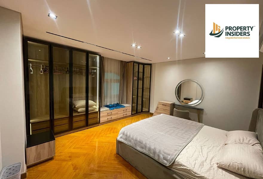 4 721225dd-1045-49ef-9d0c-da9416176559. jpg