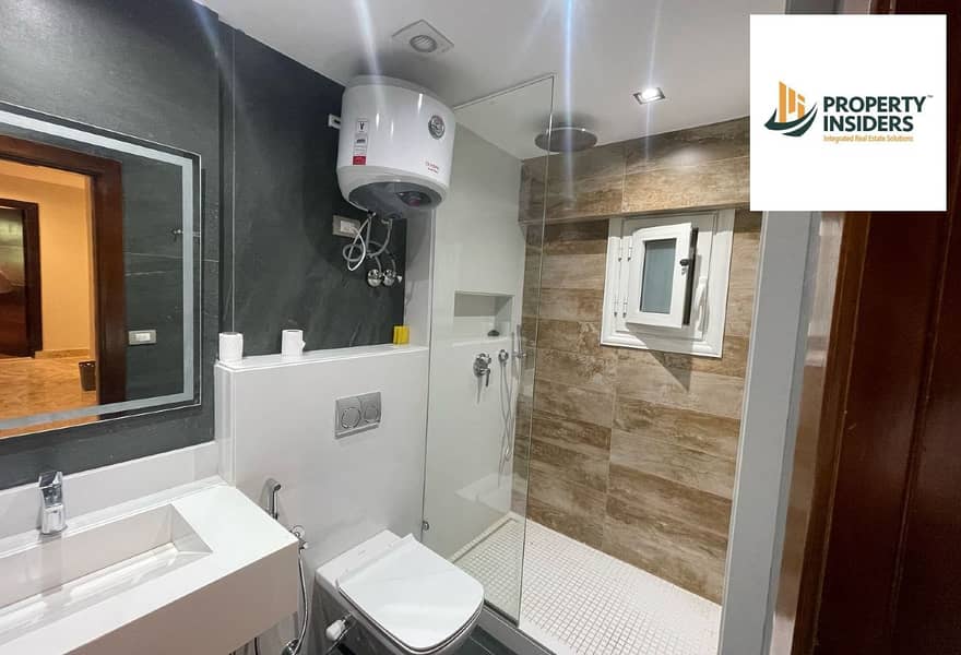 5 3a235b28-7f9a-4508-884b-61600453e811. jpg