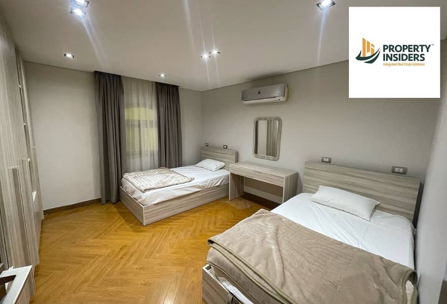 6 1d616403-b265-46c5-a514-0a81c767171a. jpg