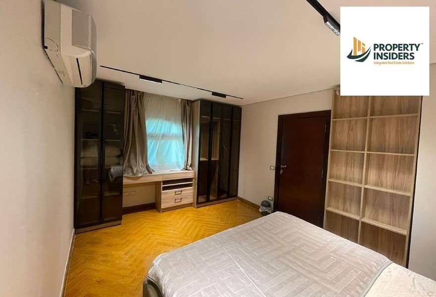 7 a3ebed51-7c4f-467e-a0cb-41f622efb2b1. jpg