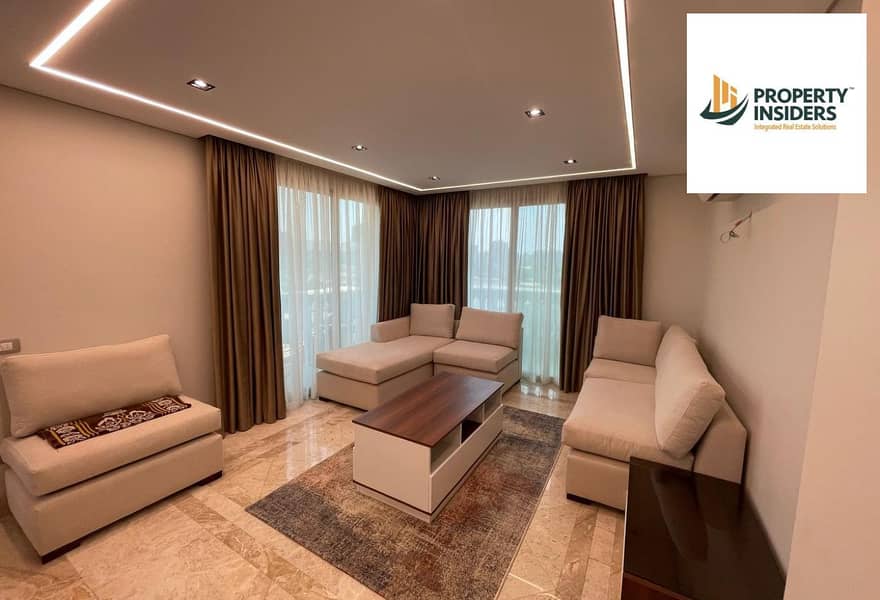 8 3a60f2a0-bf04-44ac-ab9e-e7c2e6dc2a16. jpg