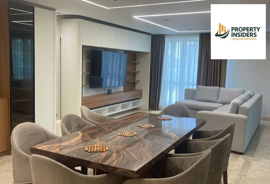 9 51c543cc-1801-4268-aa25-1c5ea79cf580. jpg