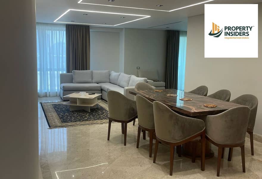 11 b3832438-15cd-45d1-ad13-53c2984098f1. jpg