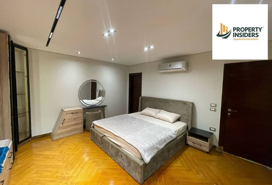 13 53c92587-99f8-4688-a908-e3ec573422bf. jpg