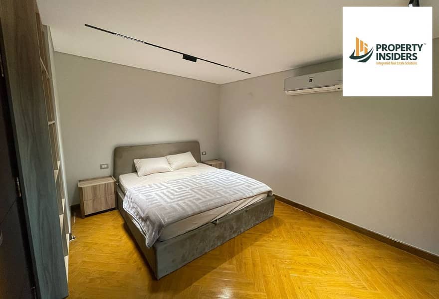 14 5afaefb3-e076-4fc7-8184-ed2b57646aa6. jpg