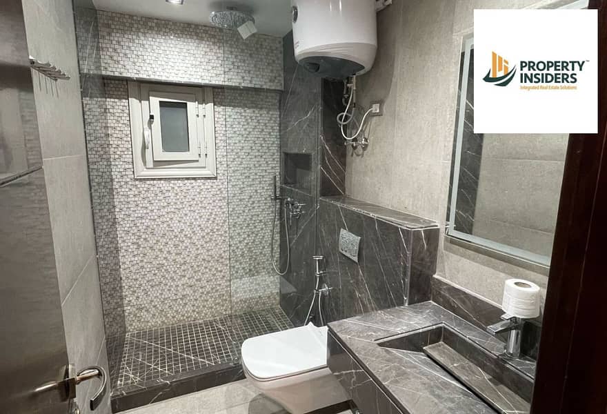 15 623605cf-f1f5-41cf-ba82-813e946fd34a. jpg