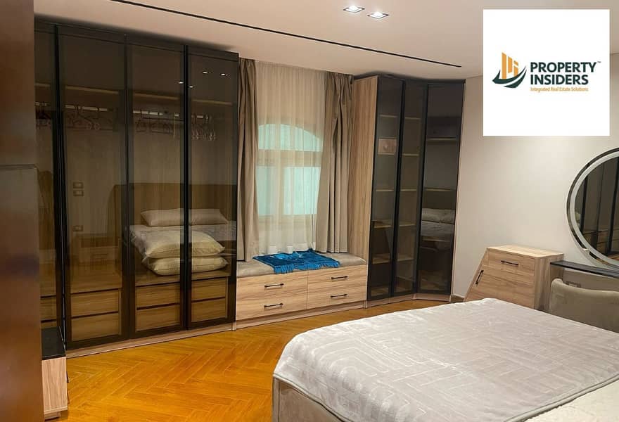 16 8d71a7b0-8750-41c1-8278-58b82a832762. jpg