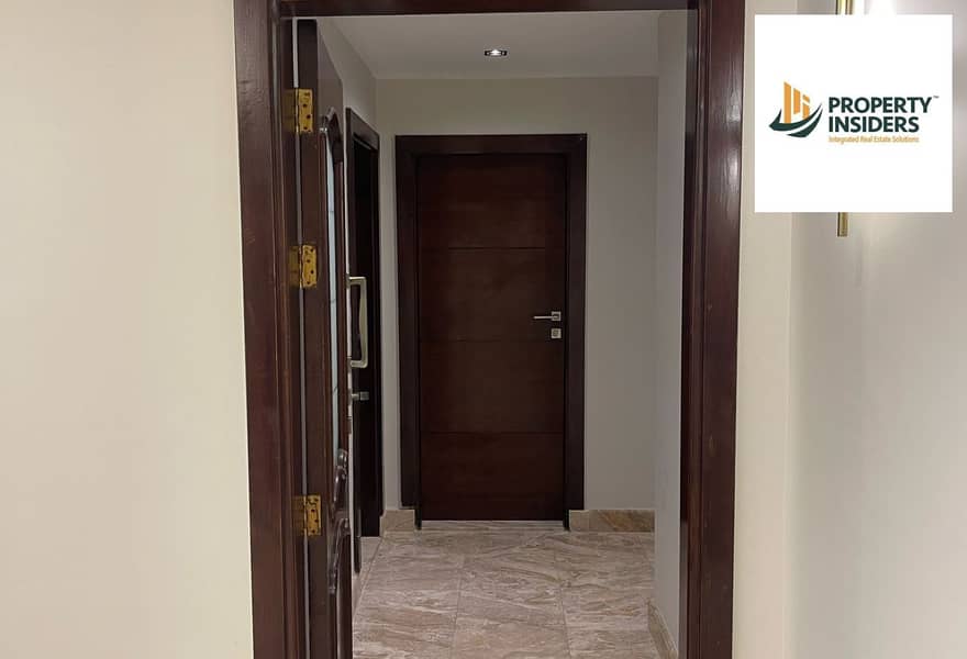 17 f8418ba9-6dc9-4074-9dfa-14b9d5ead848. jpg