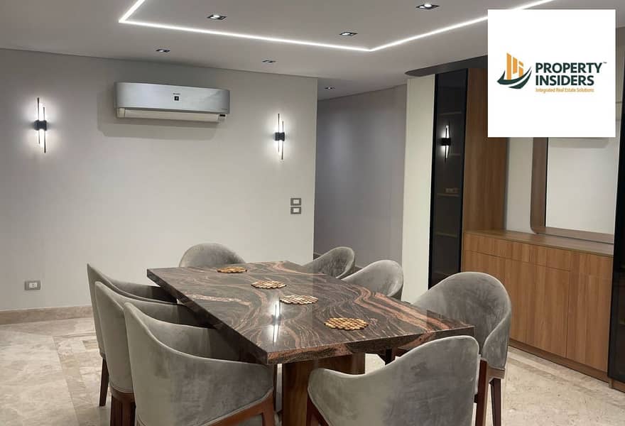 18 044fde72-8ed8-44cf-a591-0fcfe78a66f8. jpg