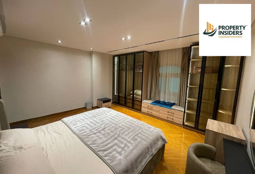 19 f9b067ff-3fd0-47d2-84e2-755acd6ca3ca. jpg