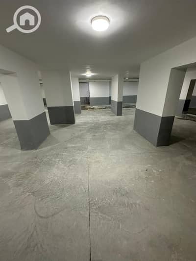 Garage for Sale in Laurent, Alexandria - 8ae02d4b-51f3-4548-9891-ef857f665aa7. jpg