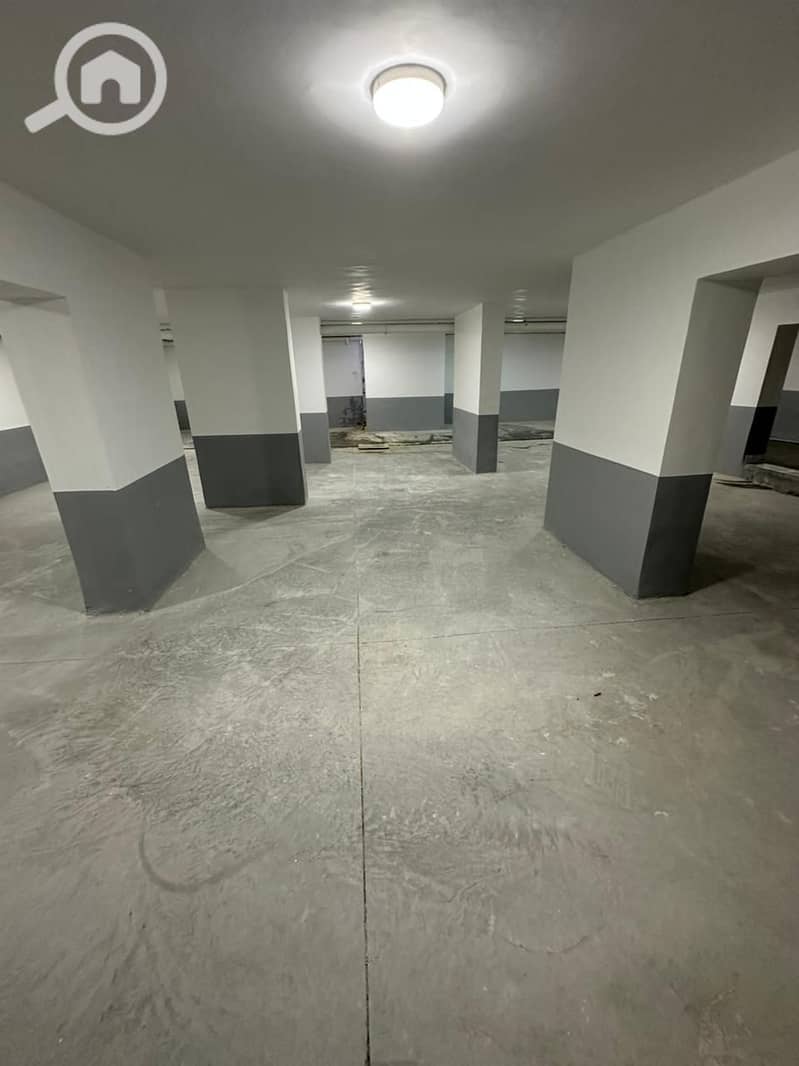 8ae02d4b-51f3-4548-9891-ef857f665aa7. jpg