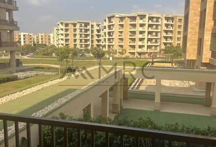 فلیٹ 3 غرف نوم للبيع في القاهرة الجديدة، القاهرة - a74c7652-567e-49bd-b0fb-35e63b735338. jpg