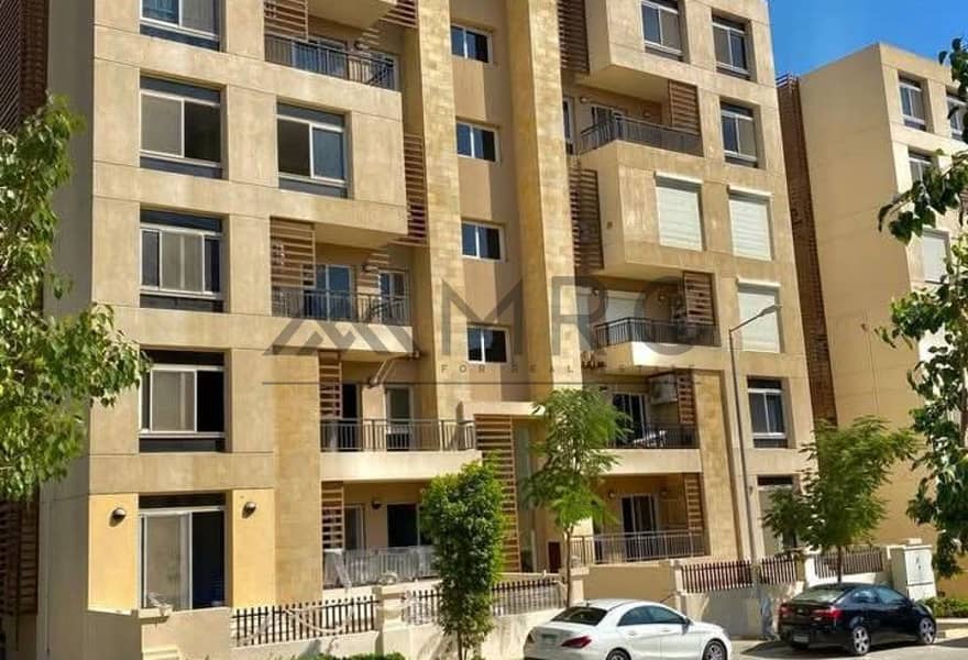 4 a3da2d01-5171-4f0e-9292-6b98be1816bb. jpg