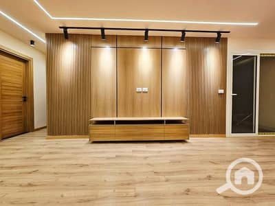 فلیٹ 2 غرفة نوم للبيع في مدينتي، القاهرة - 591459508_1157452036556599_5044123444525373993_n. jpg