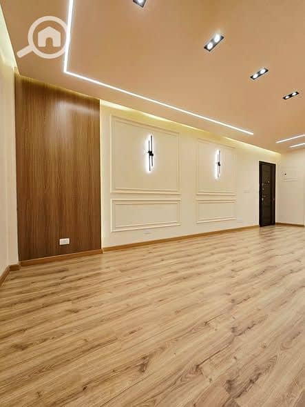 4 593389081_1157452093223260_7980446525265879910_n. jpg