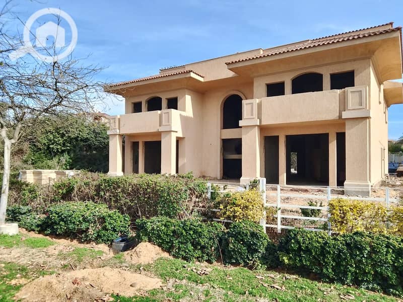 2 33727022-8be2-42cc-aad1-5838e1442c57. jpeg