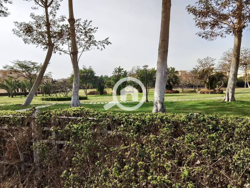 5 32cc7a64-15c5-4b8c-b907-c921ff3381ec. jpeg