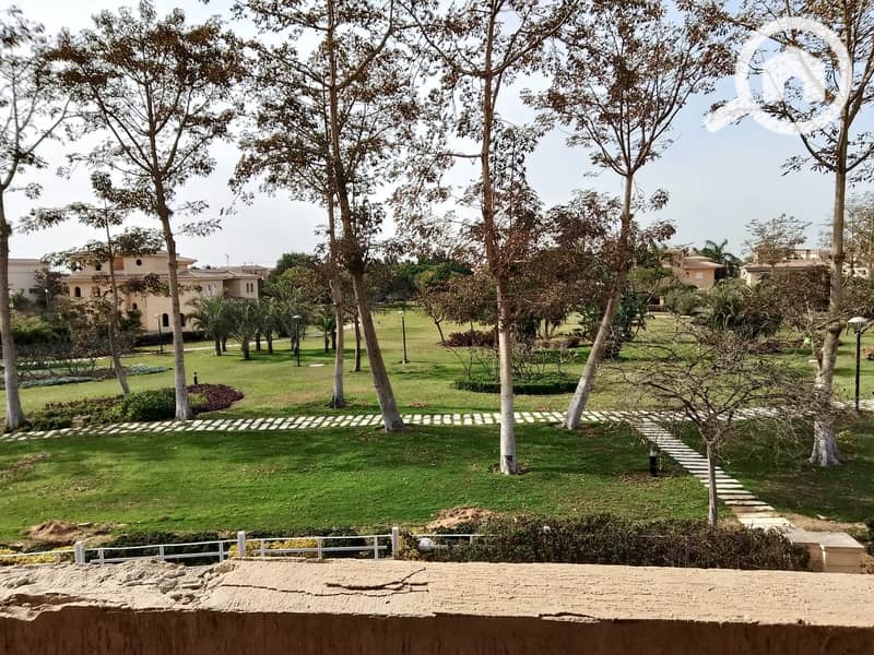 6 62bf8e4f-8ba9-4fc9-9fb6-9a69da2bcdcf. jpeg