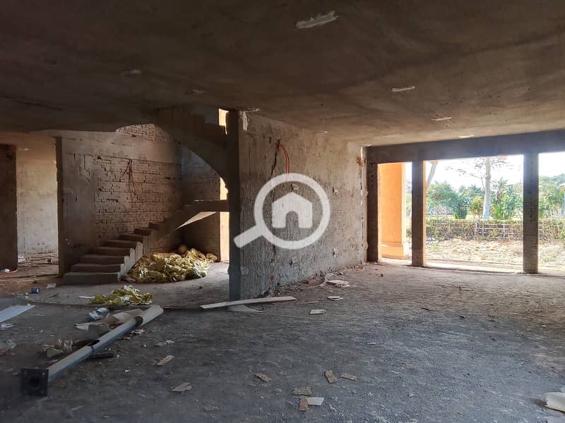 10 5160c699-af3a-4607-952a-9a9d9a6855ff. jpeg