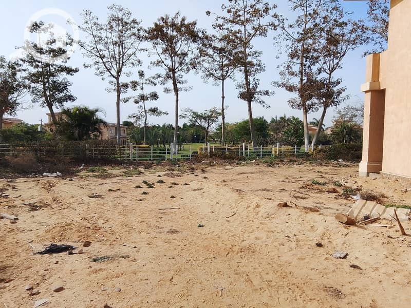 12 a0f99b53-3edb-4b9a-bf37-b44a967ae75d. jpeg