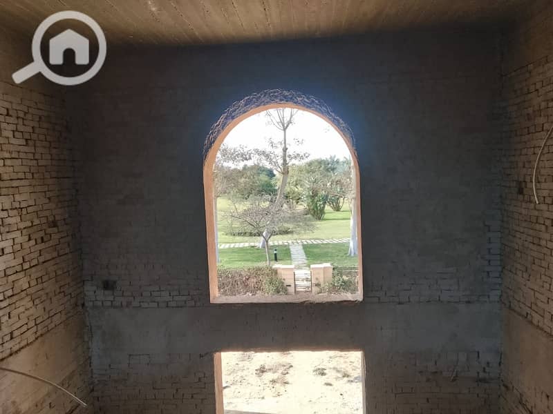 17 dbdc5e19-0125-4a85-98e0-6f0d0e6a5c76. jpeg