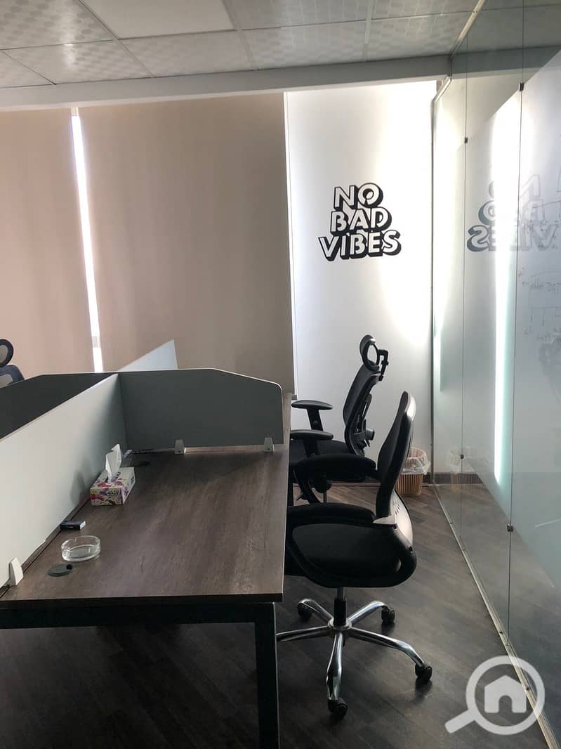 5 WhatsApp Image 2025-12-03 at 1.26. 18 PM. jpeg