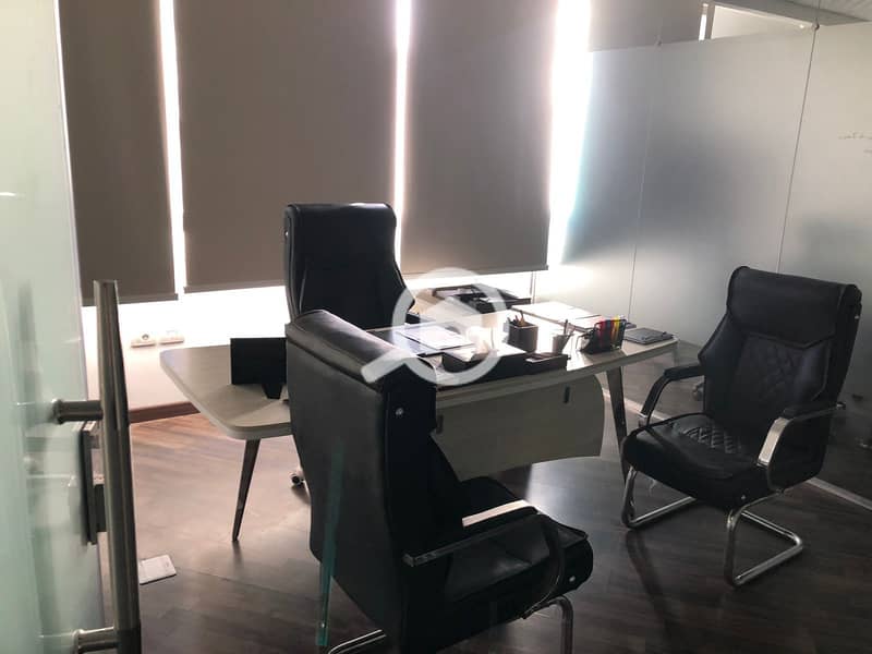 6 WhatsApp Image 2025-12-03 at 1.26. 22 PM. jpeg