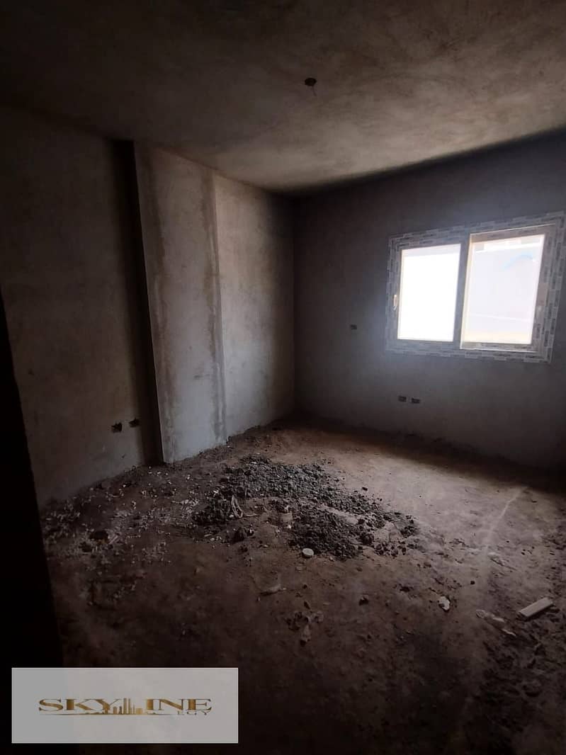 3 WhatsApp Image 2025-12-03 at 3.34. 24 PM (2). jpeg