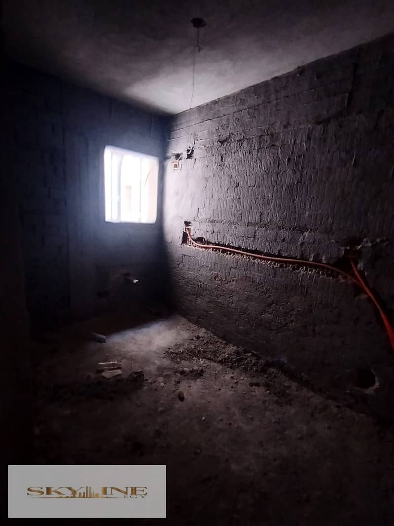 4 WhatsApp Image 2025-12-03 at 3.34. 24 PM (3). jpeg