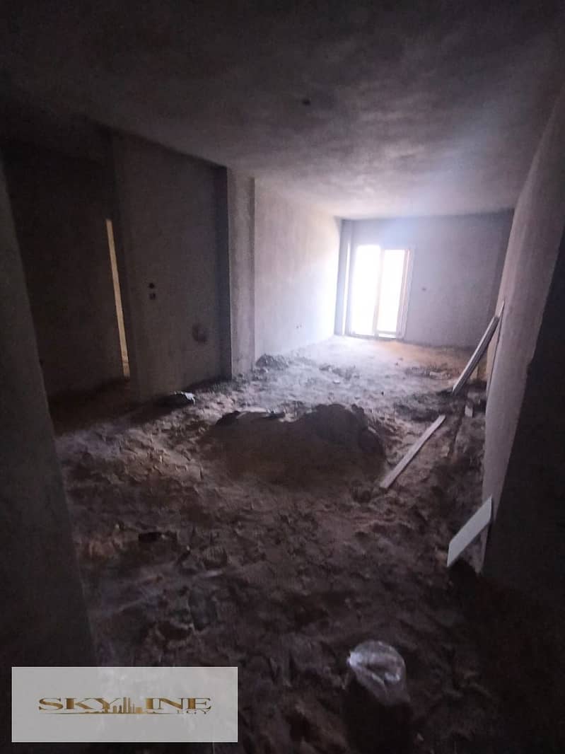 5 WhatsApp Image 2025-12-03 at 3.34. 24 PM (4). jpeg