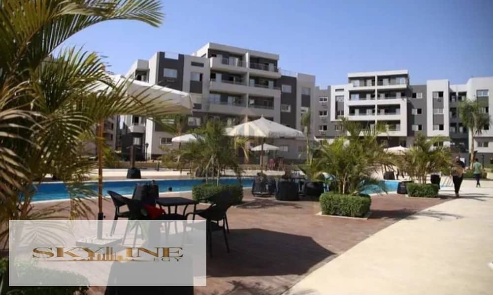 6 WhatsApp Image 2025-12-03 at 3.34. 24 PM. jpeg