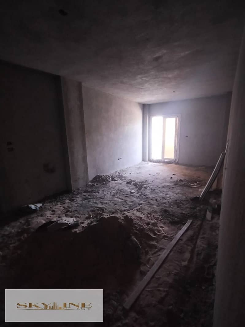 7 WhatsApp Image 2025-12-03 at 3.34. 25 PM (1). jpeg