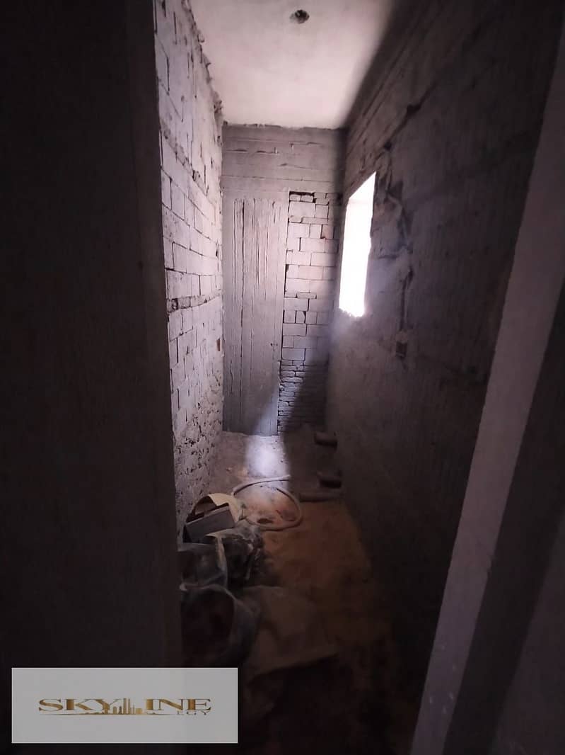 8 WhatsApp Image 2025-12-03 at 3.34. 25 PM (2). jpeg