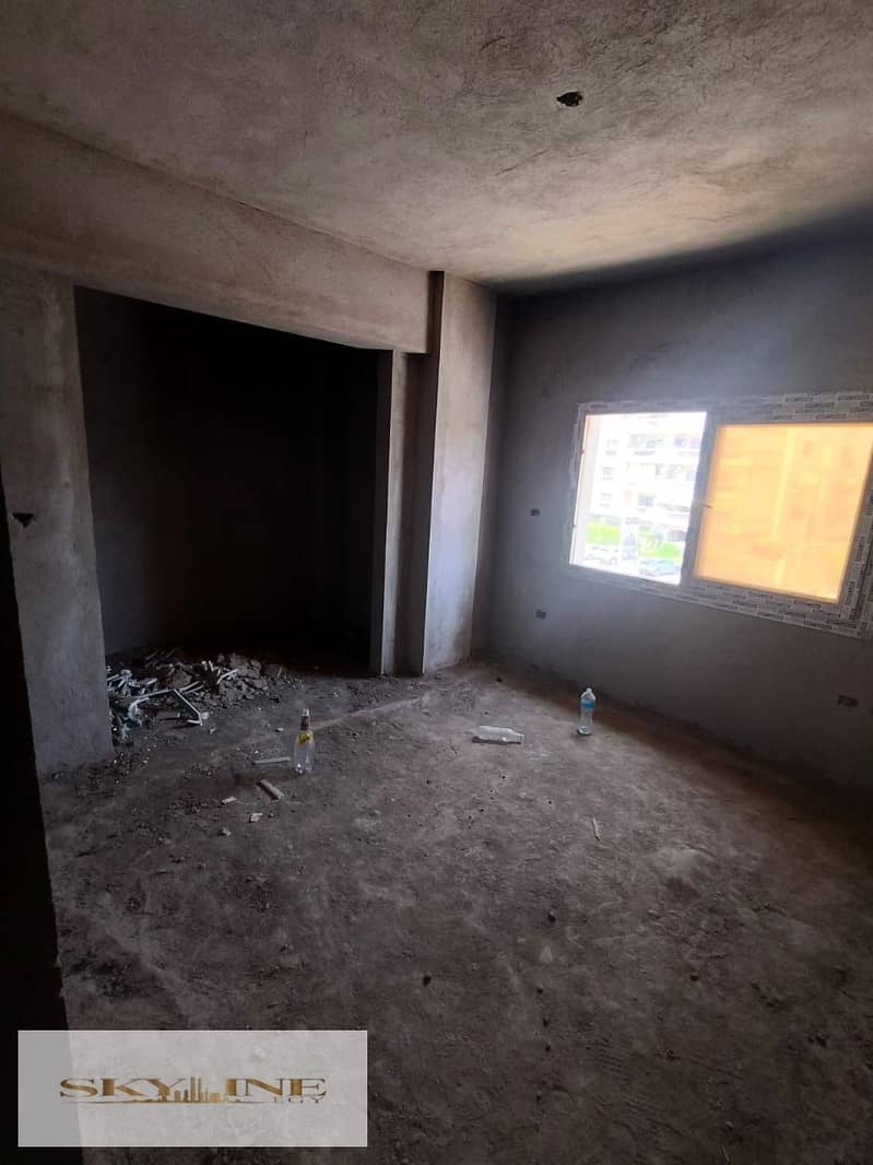 9 WhatsApp Image 2025-12-03 at 3.34. 25 PM (3). jpeg