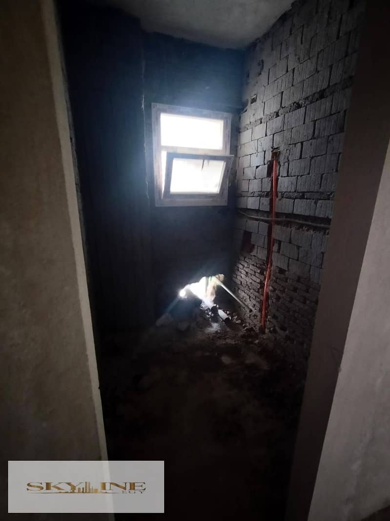 11 WhatsApp Image 2025-12-03 at 3.34. 25 PM (5). jpeg