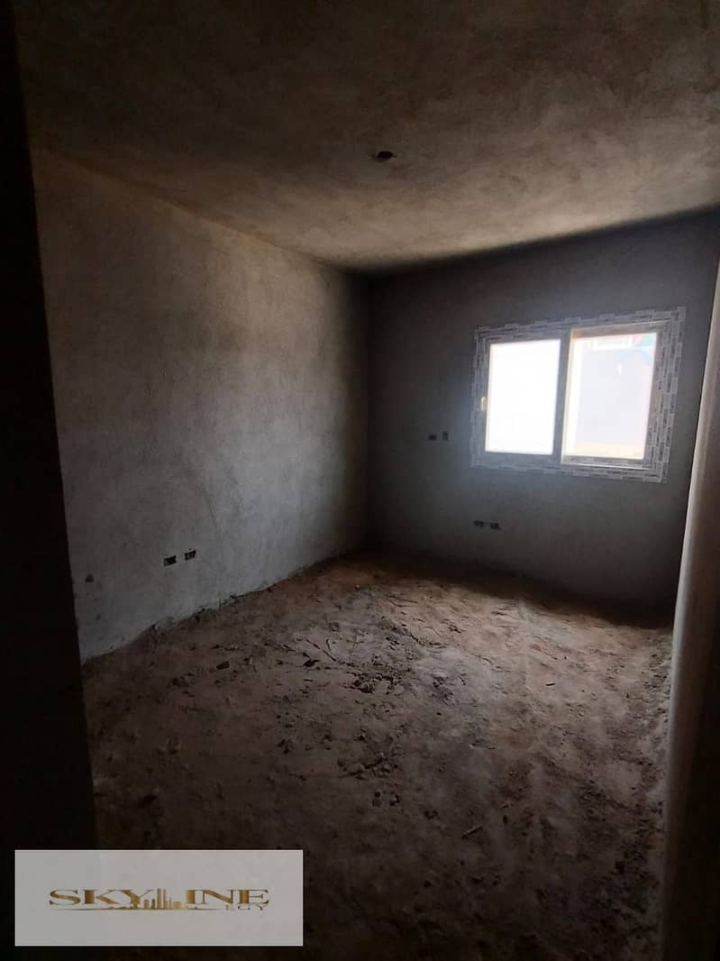 12 WhatsApp Image 2025-12-03 at 3.34. 25 PM. jpeg