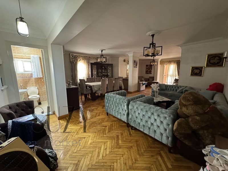 2 IMG-20251107-WA0086. jpg