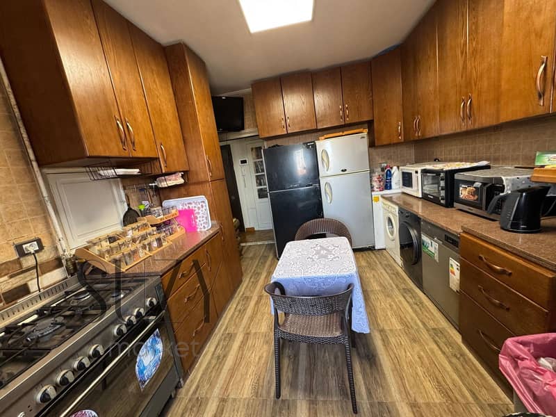 3 IMG-20251107-WA0031. jpg