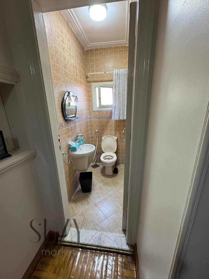 5 IMG-20251107-WA0035. jpg