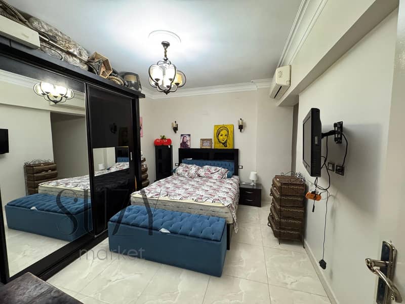 6 IMG-20251107-WA0084. jpg