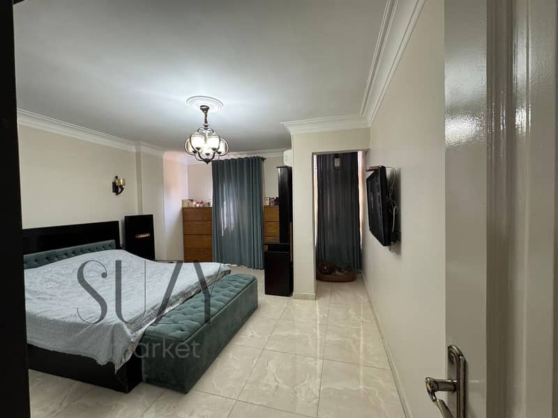 7 IMG-20251107-WA0087. jpg