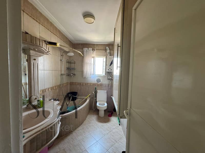 9 IMG-20251107-WA0091. jpg