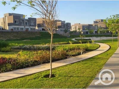 3 Bedroom Townhouse for Sale in Sheikh Zayed, Giza - WhatsApp Image 2025-10-26 at 15.21. 34_b3181a0d. jpg