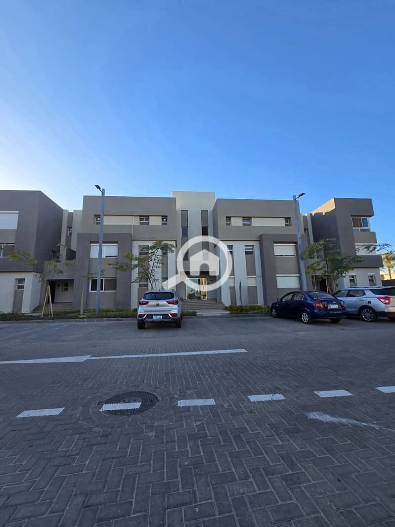 2 IMG-20251026-WA0160. jpg